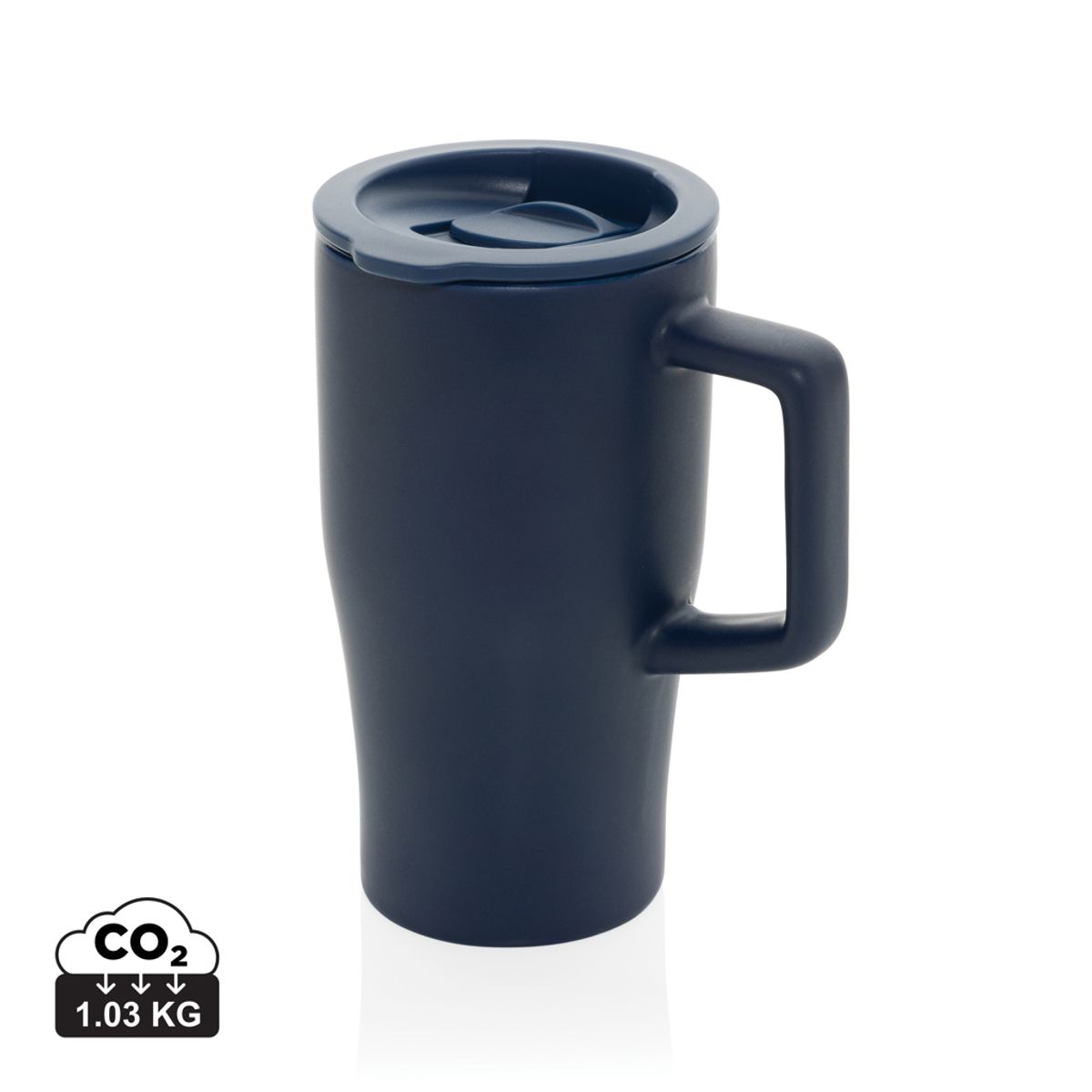 Ceramic Luxe Quencher