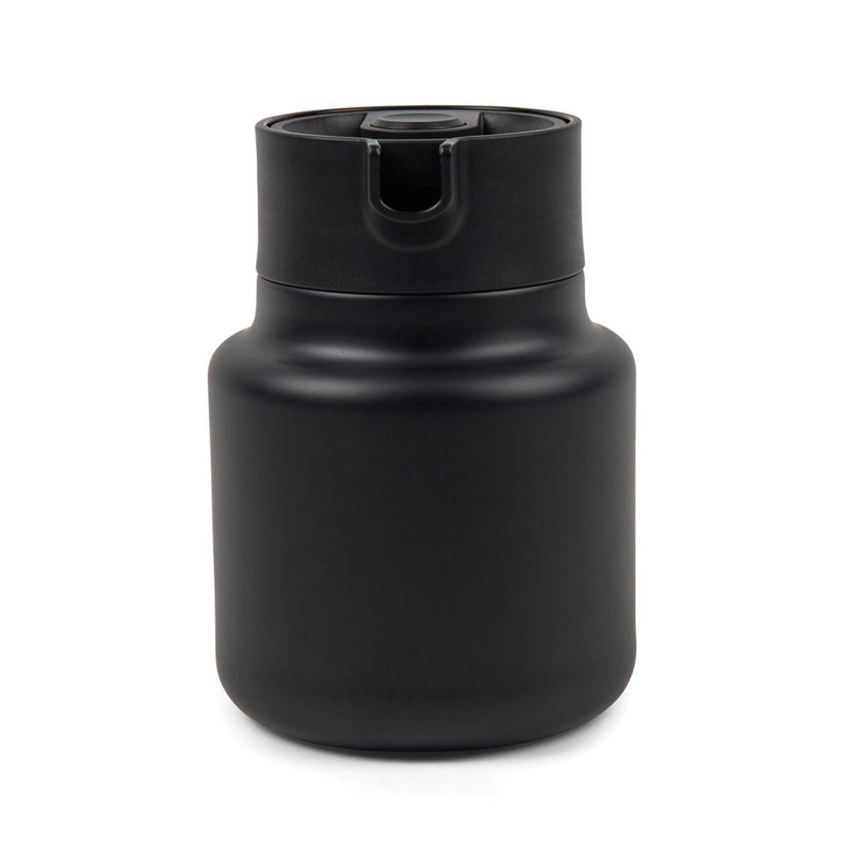 Vinga Arbe Rcs Vacuum Jug 1200 Ml