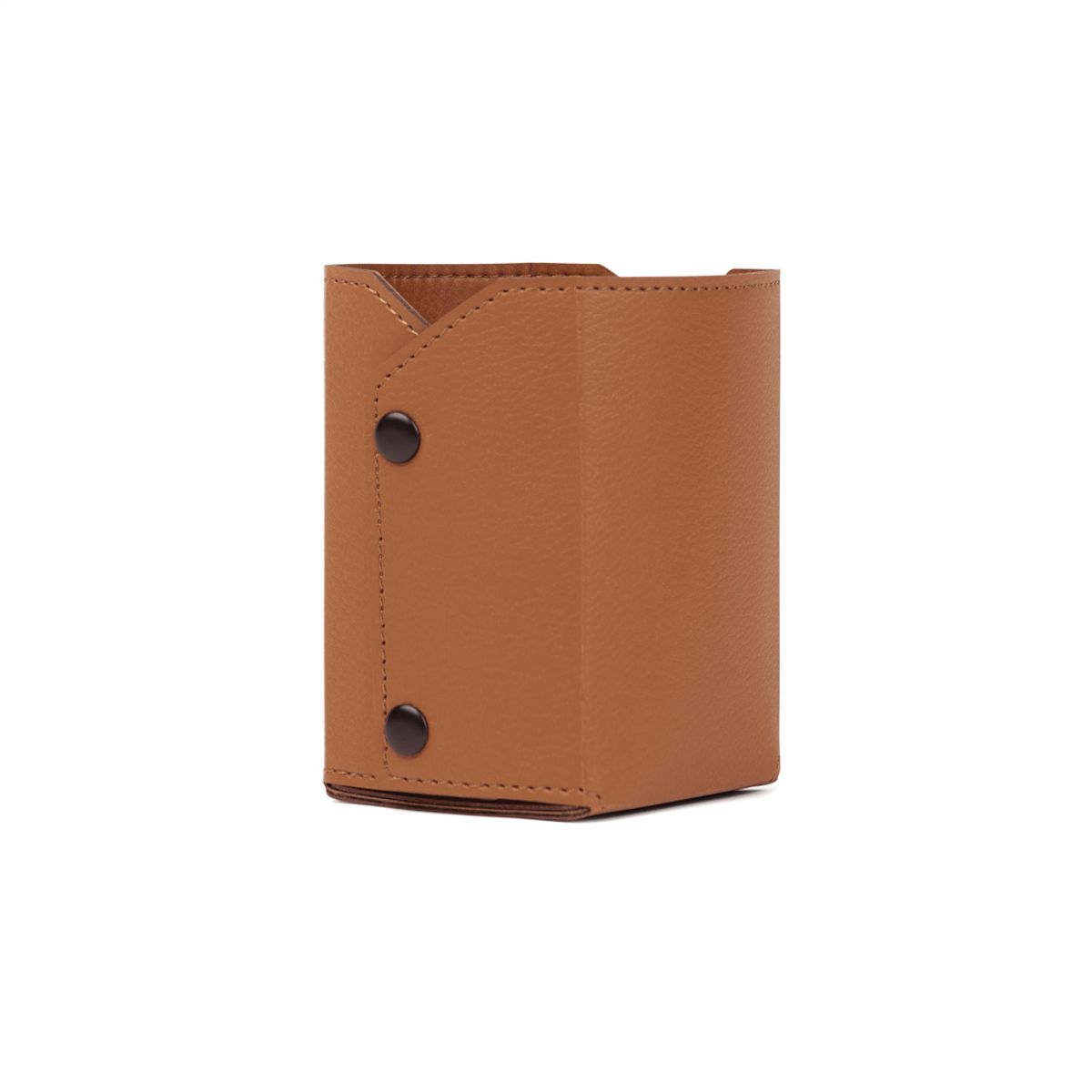Vinga Timo Pu Rcs Rpet Pen Holder
