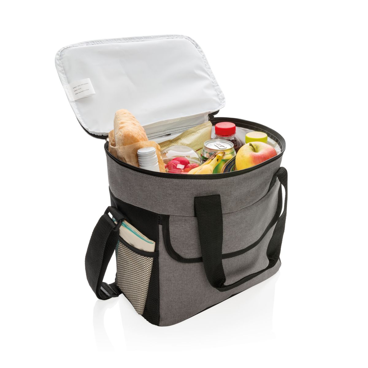 Large Basic Cooler Bag