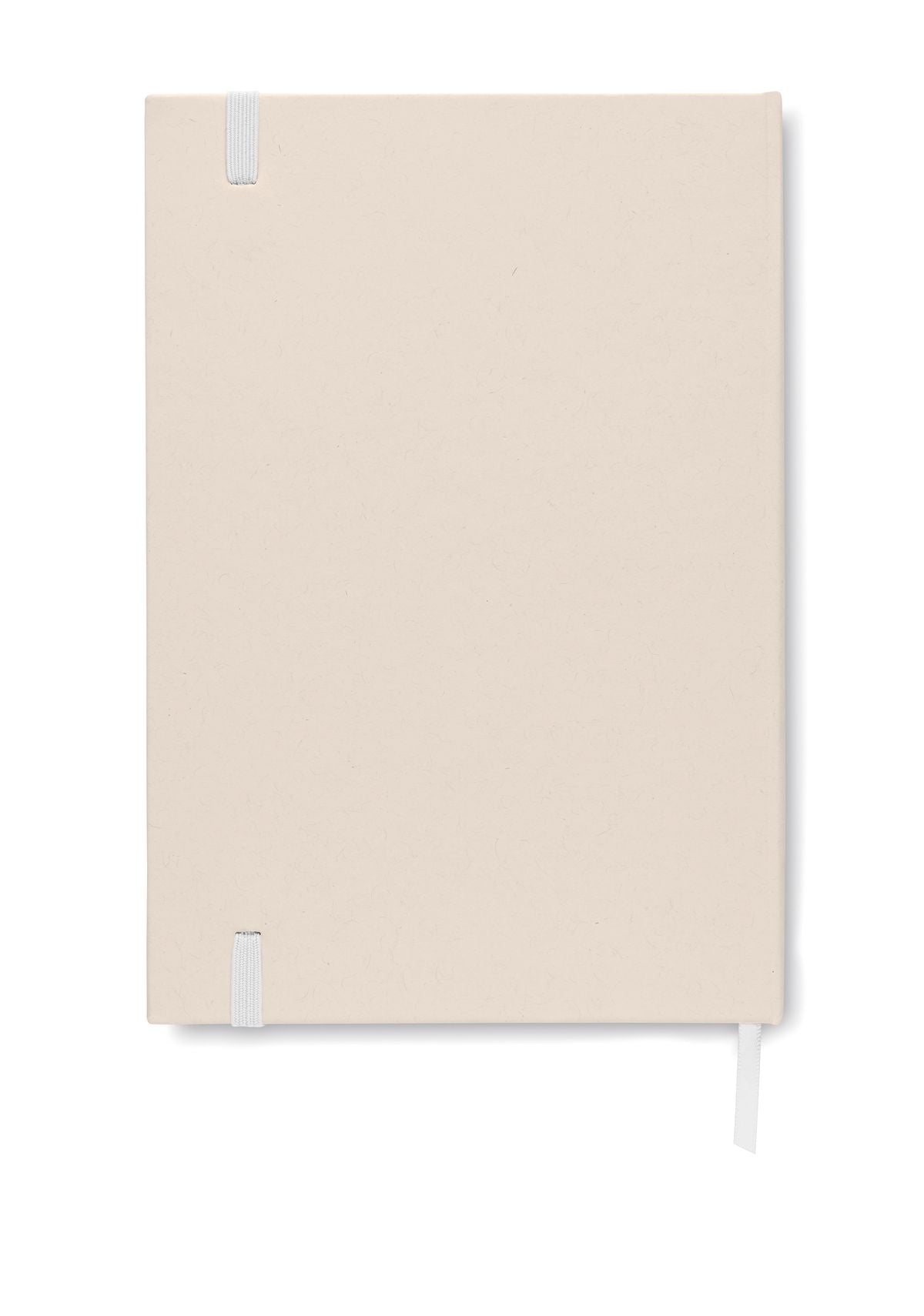 Mito Note