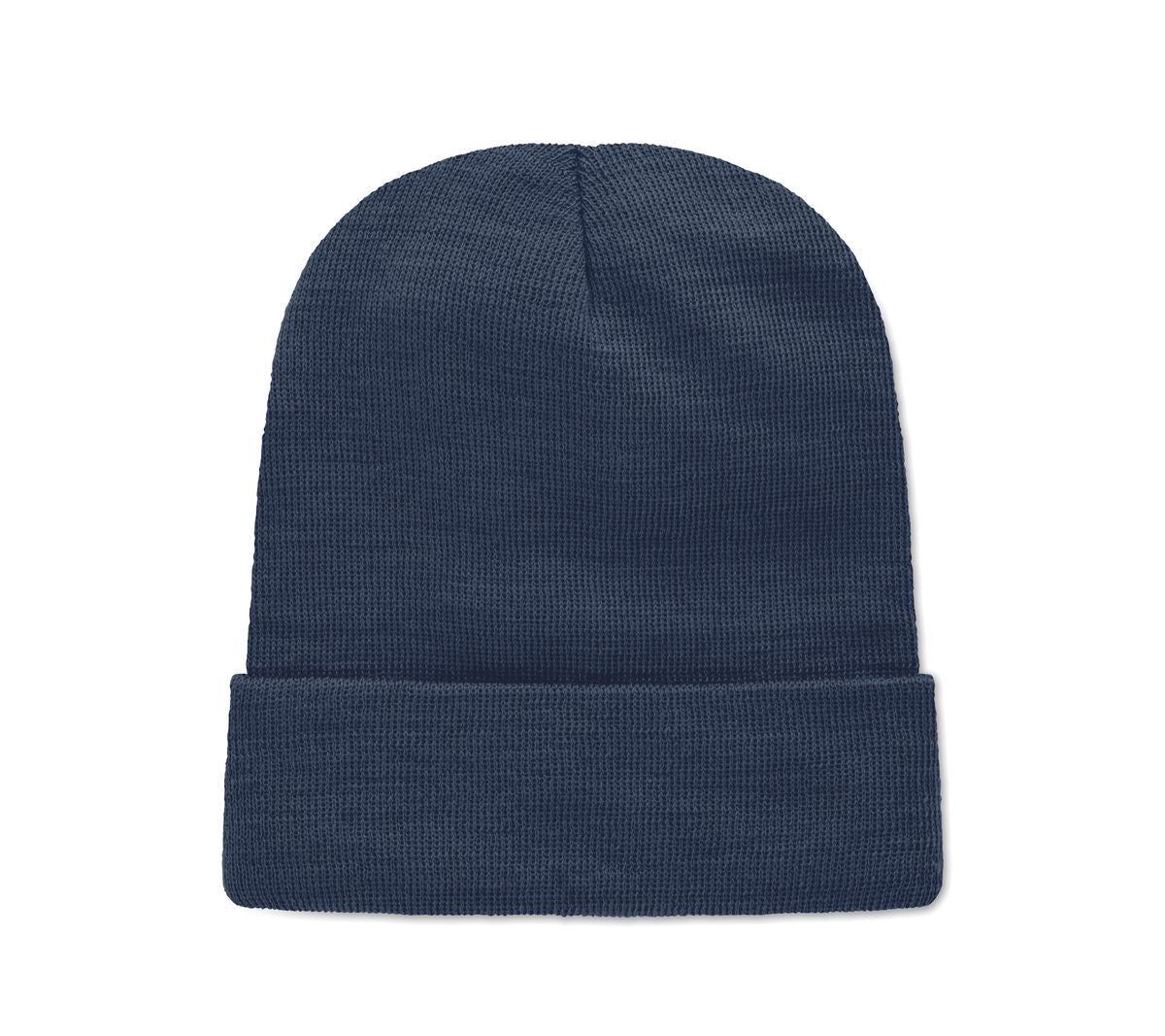 Capnit