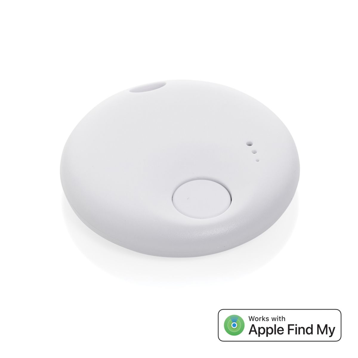 Findmate Rcs Recycled Plastic Item Finder