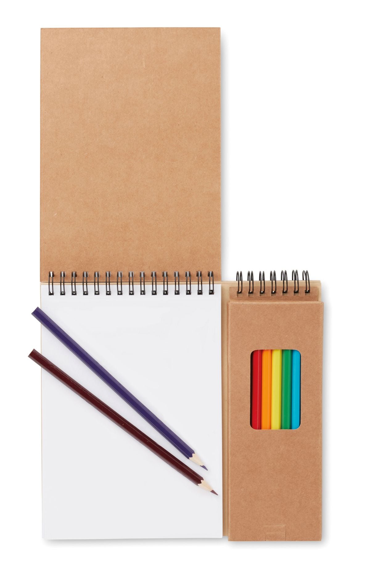 Colopad