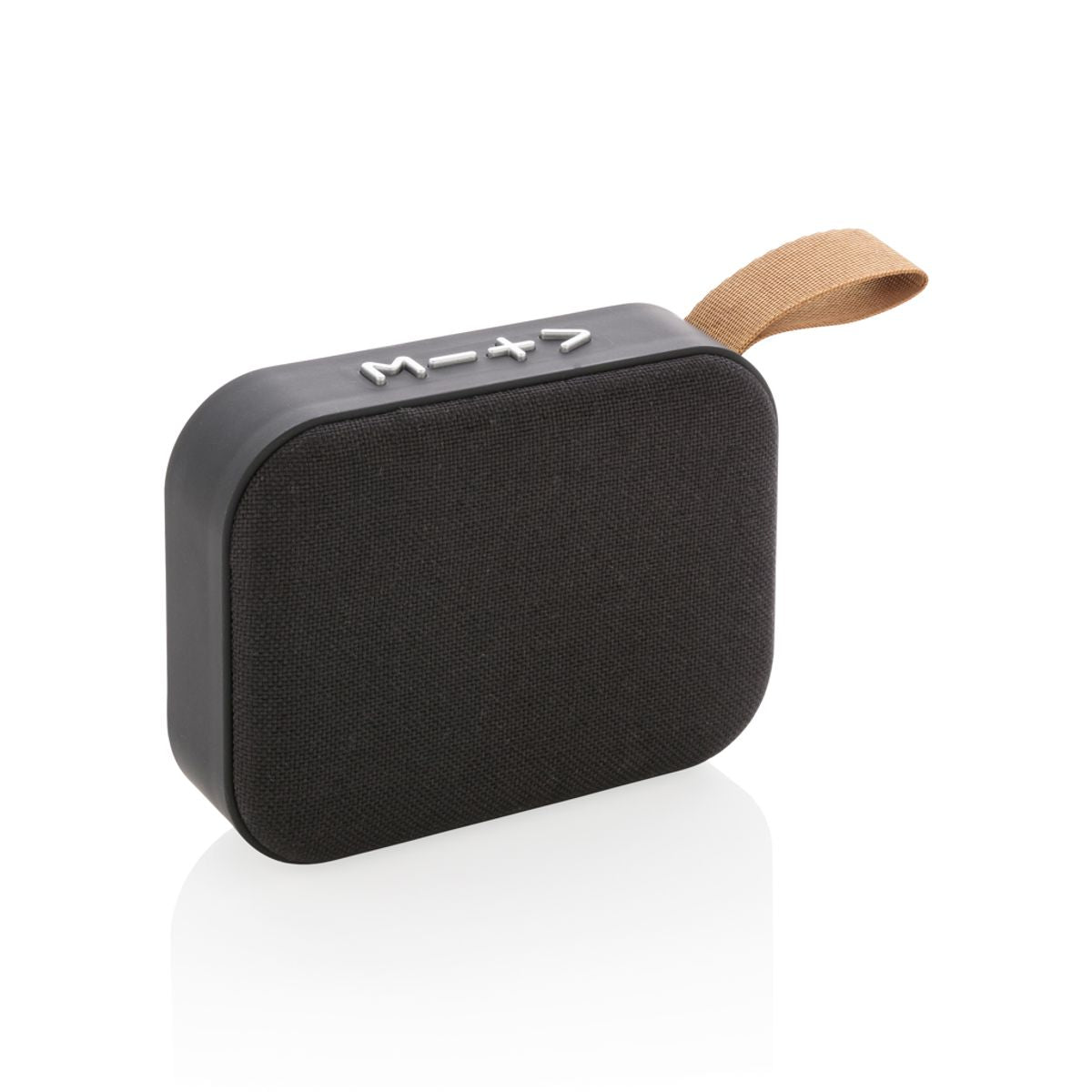 Fabric Trend Speaker