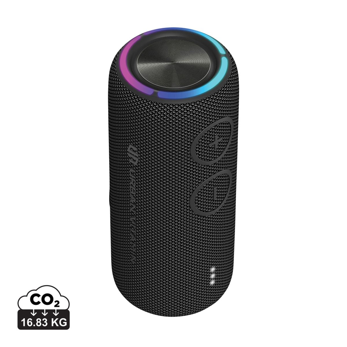 Urban Vitamin Pacific Grove Rcs Rplastic 30W Speaker Ipx7