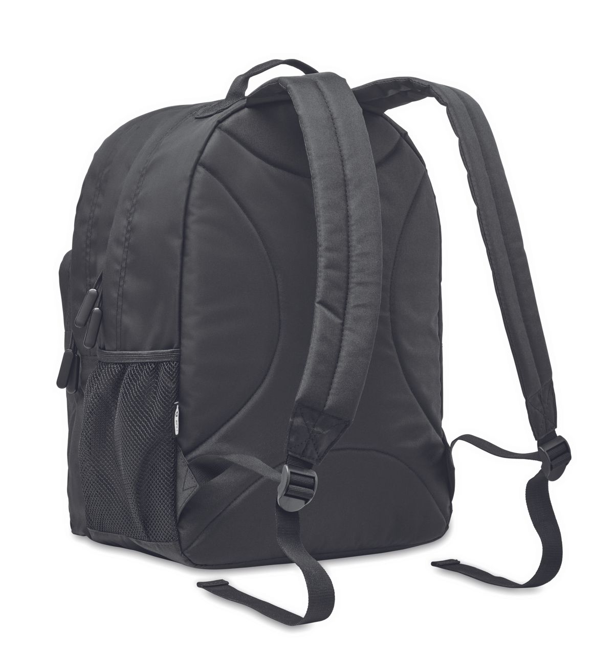 Valley Backpack