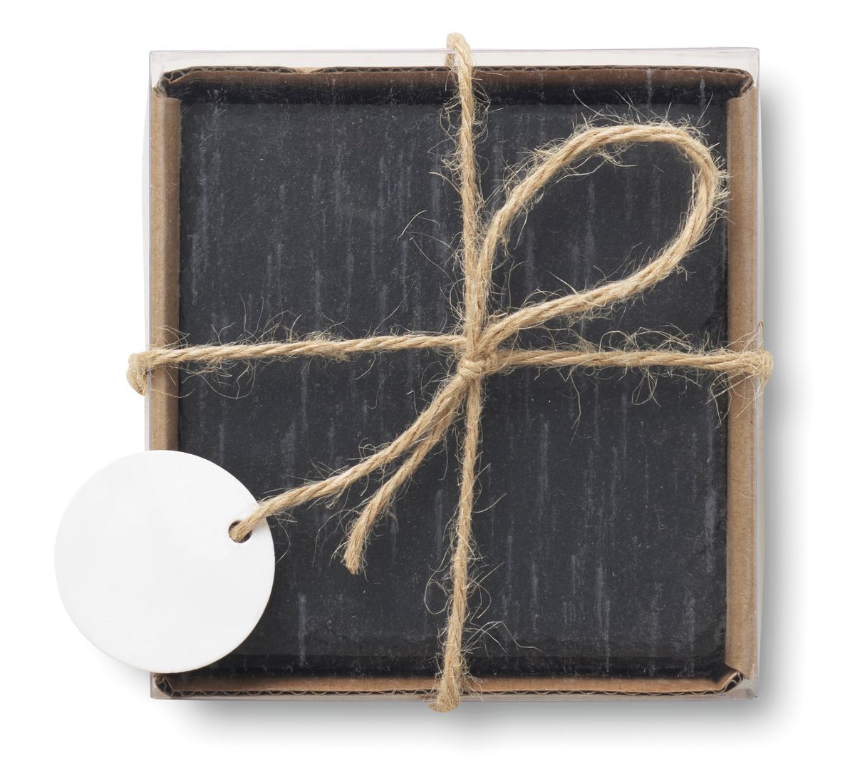 Slate4