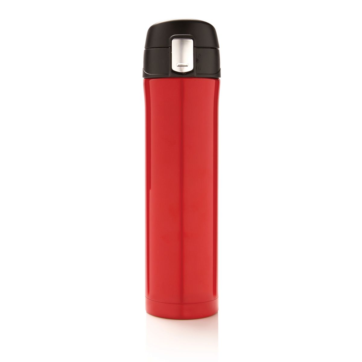 Easy Lock Vacuum Flask