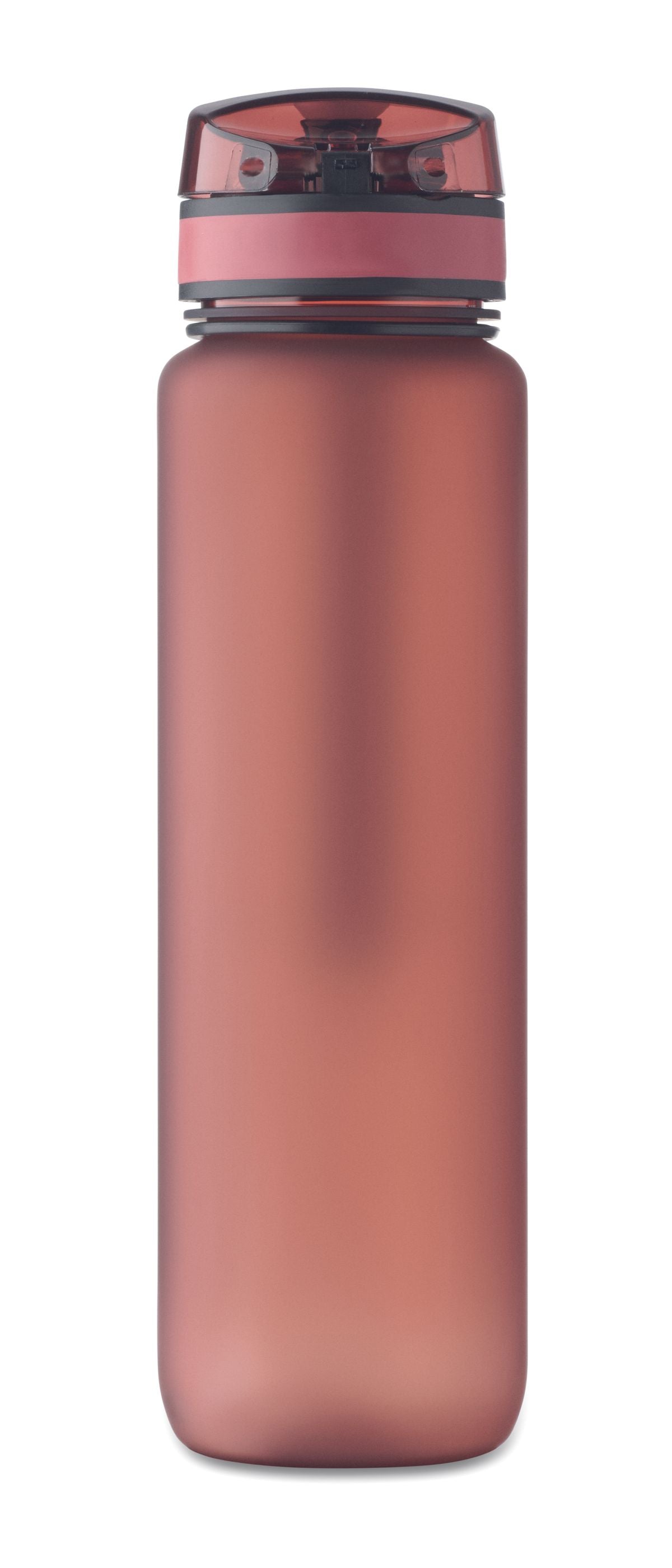 Isforden Mark