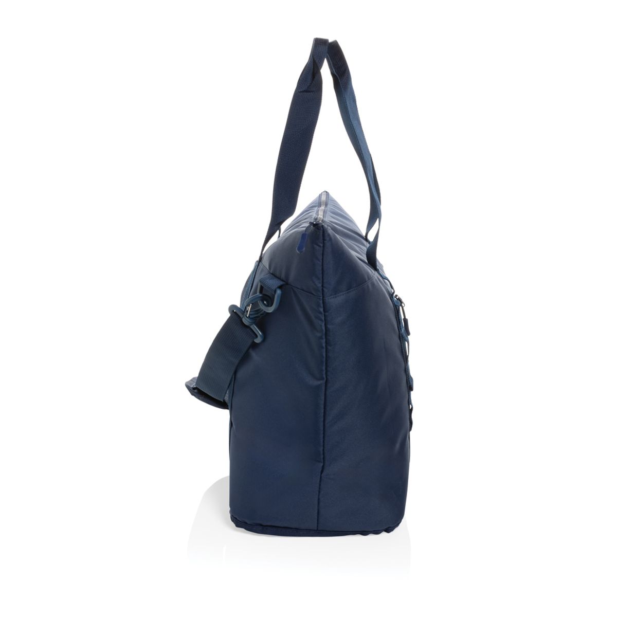 Sonny Aware™ Rpet Xl Cooler Tote