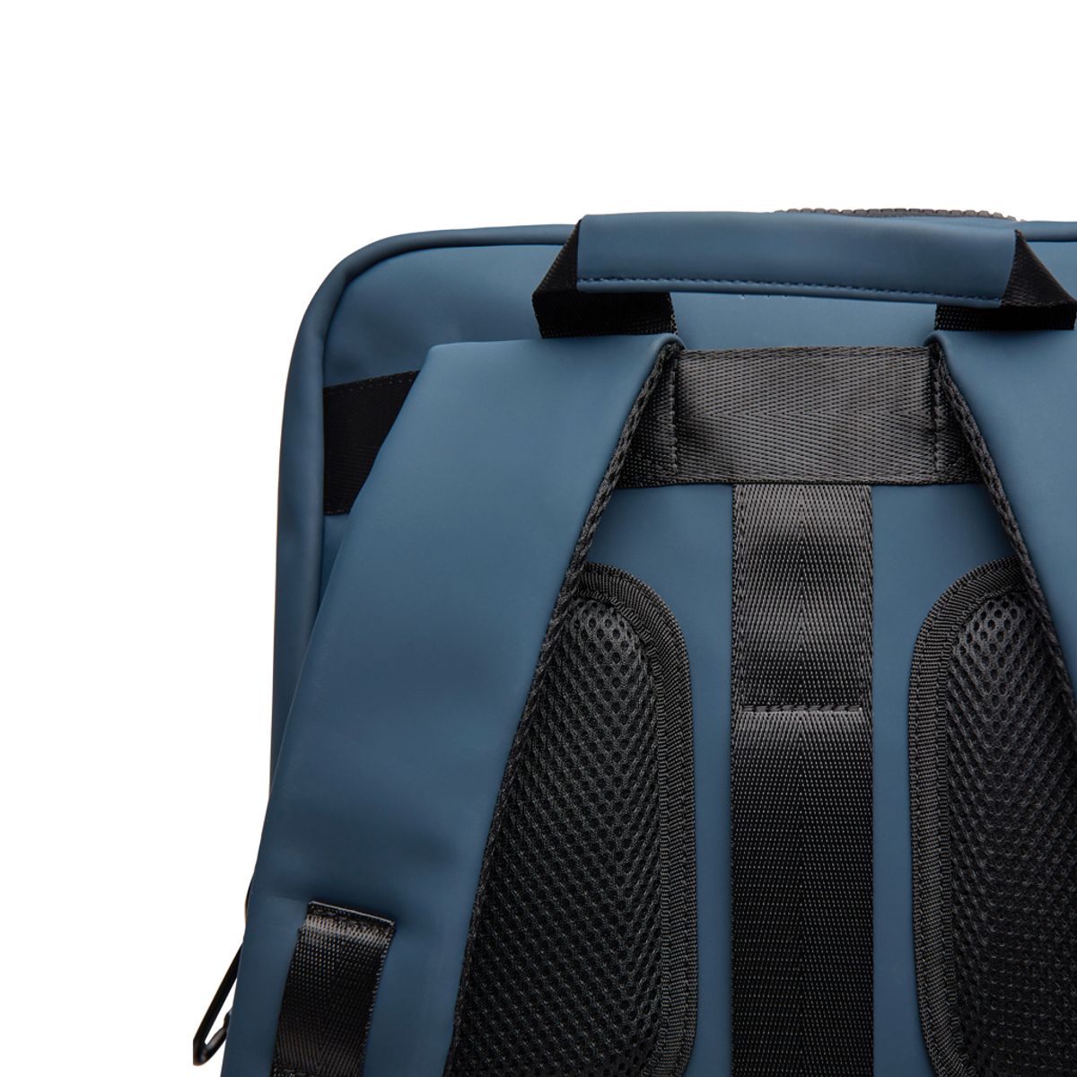 Vinga Baltimore Rcs Explorer’S Backpack