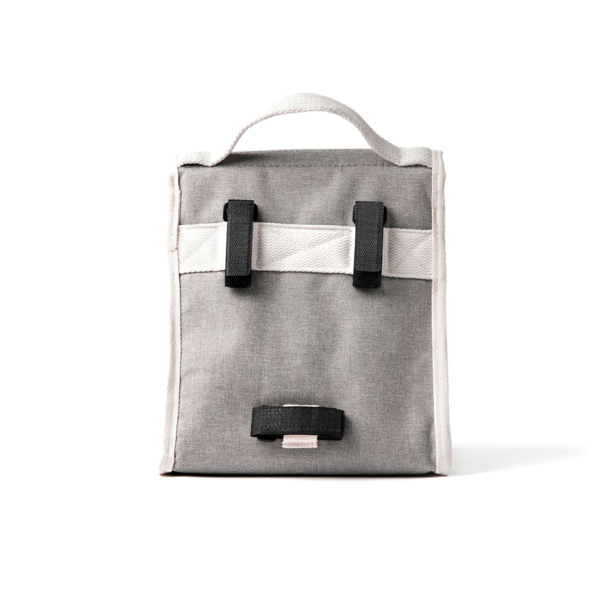 Vinga Sortino Day-Trip Cooler Bag