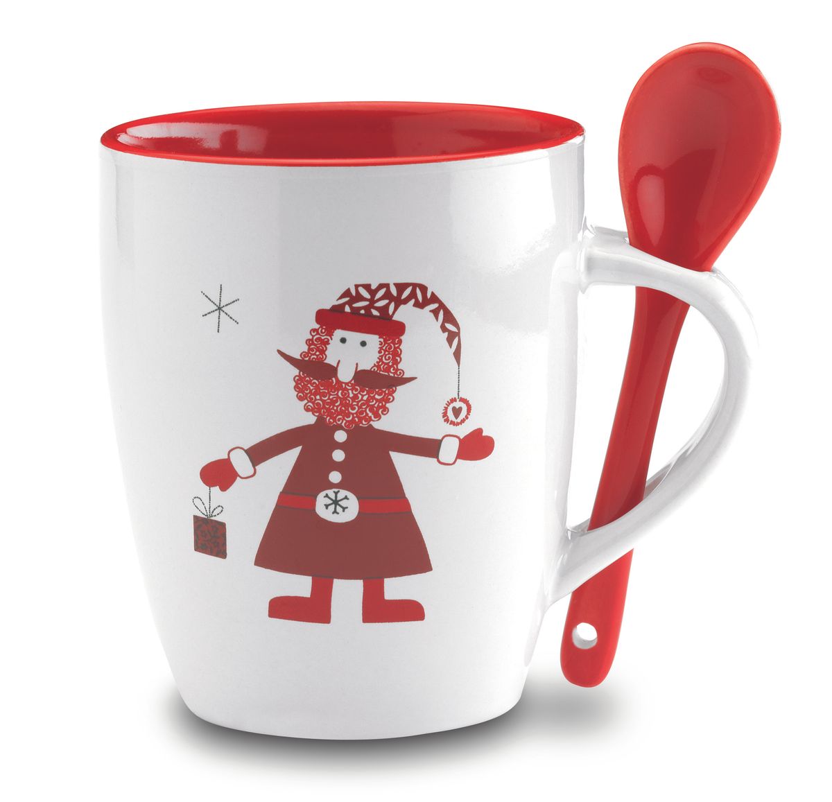 Claus