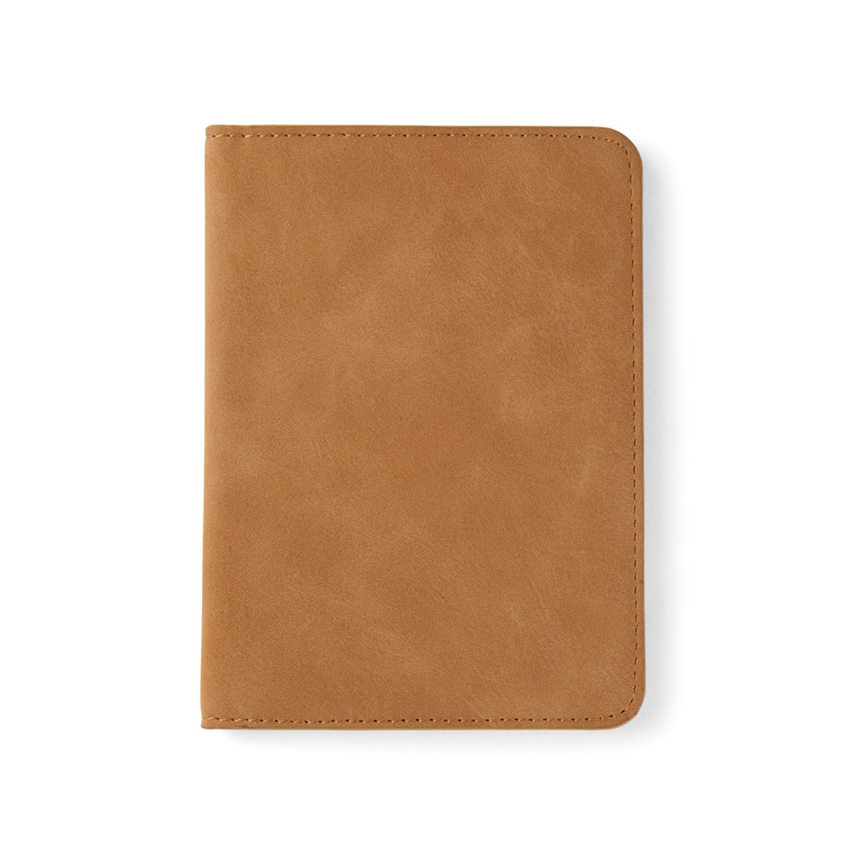 Vinga Bosler Rcs Rfid Passport Cover