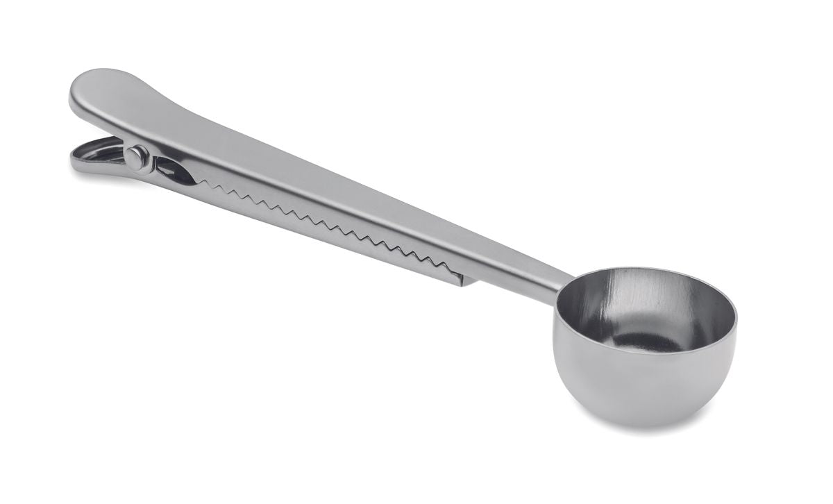 Spooncoop