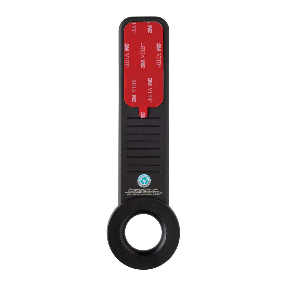 Drivegrip Rcs Recycled Plastic Universal Magnetic Car Holder