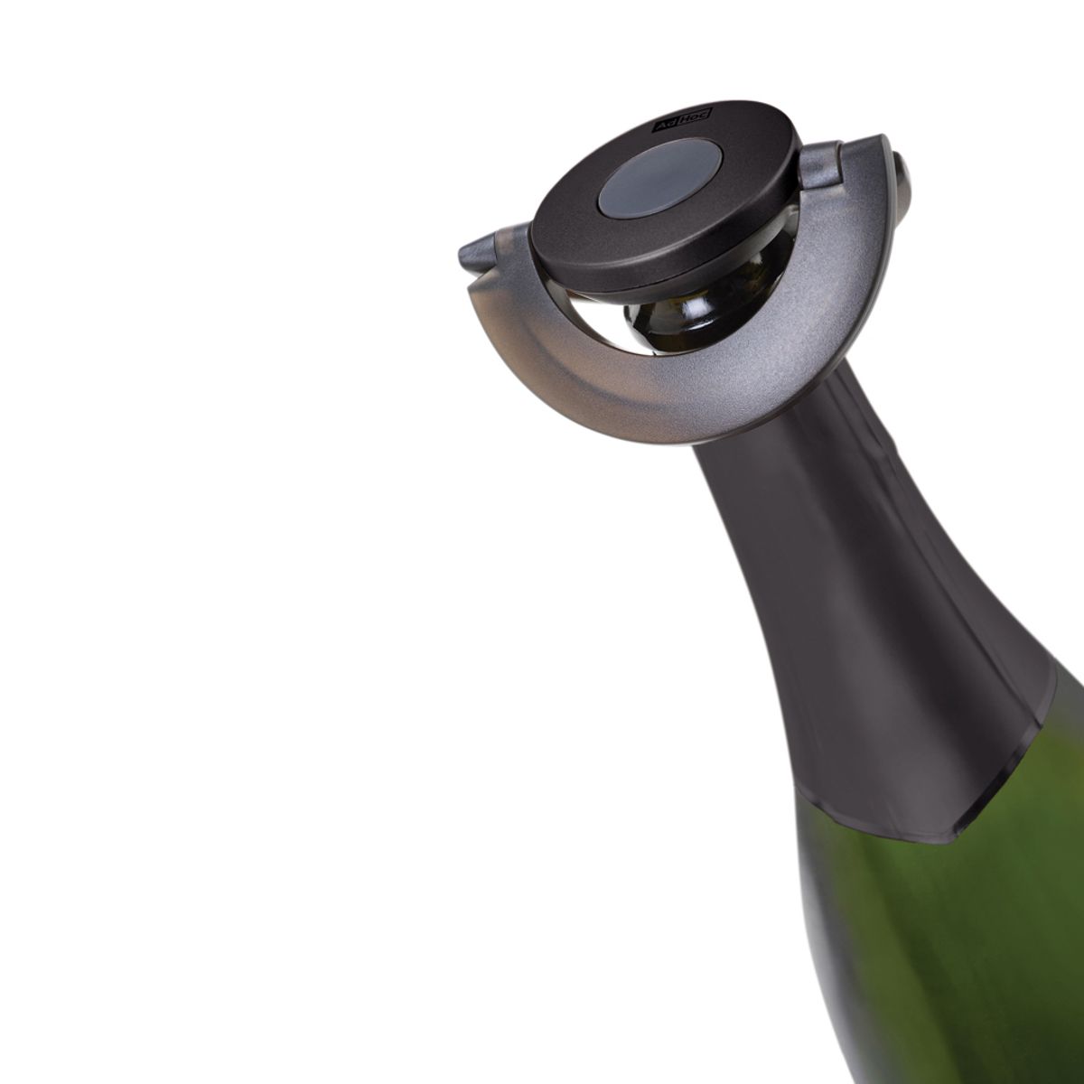 Adhoc Gusto Champagne Stopper