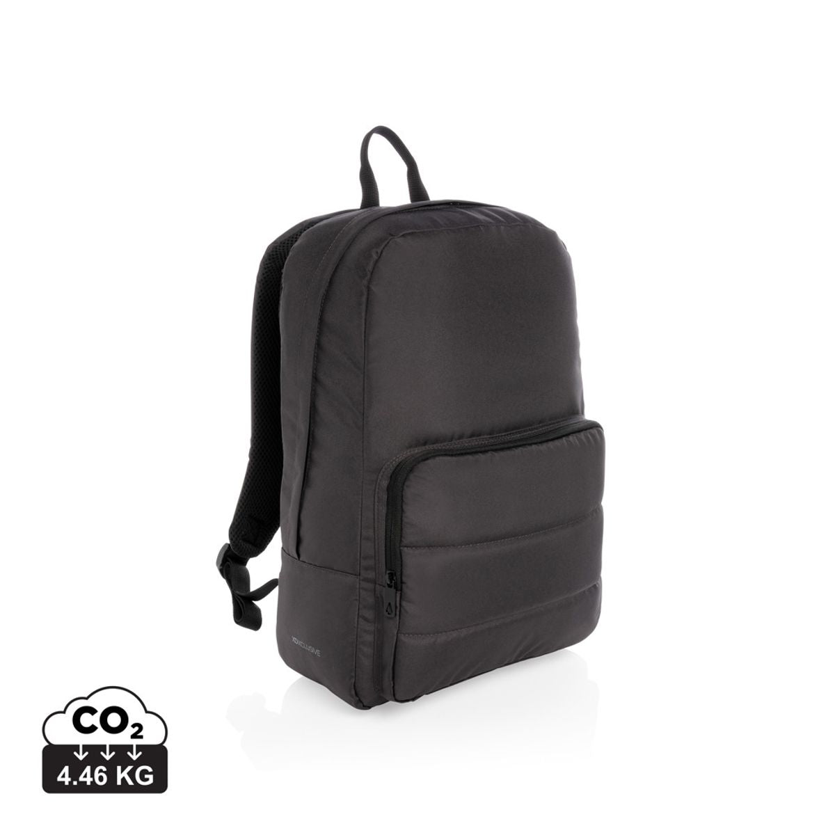 Impact Aware™ Rpet Basic 15.6" Laptop Backpack