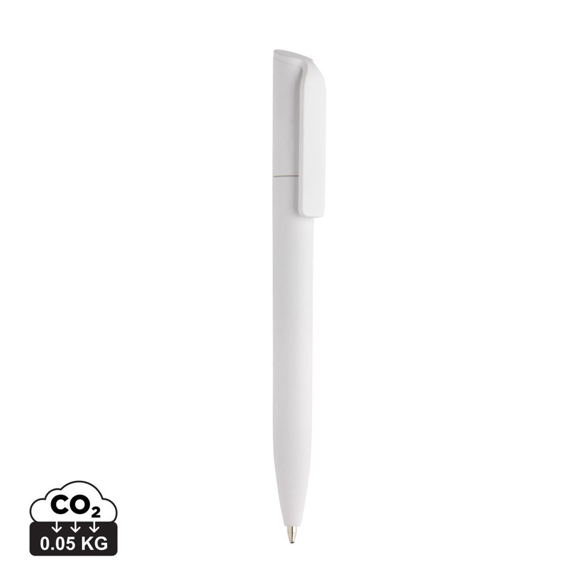 Pocketpal Grs Certified Recycled Abs Mini Pen