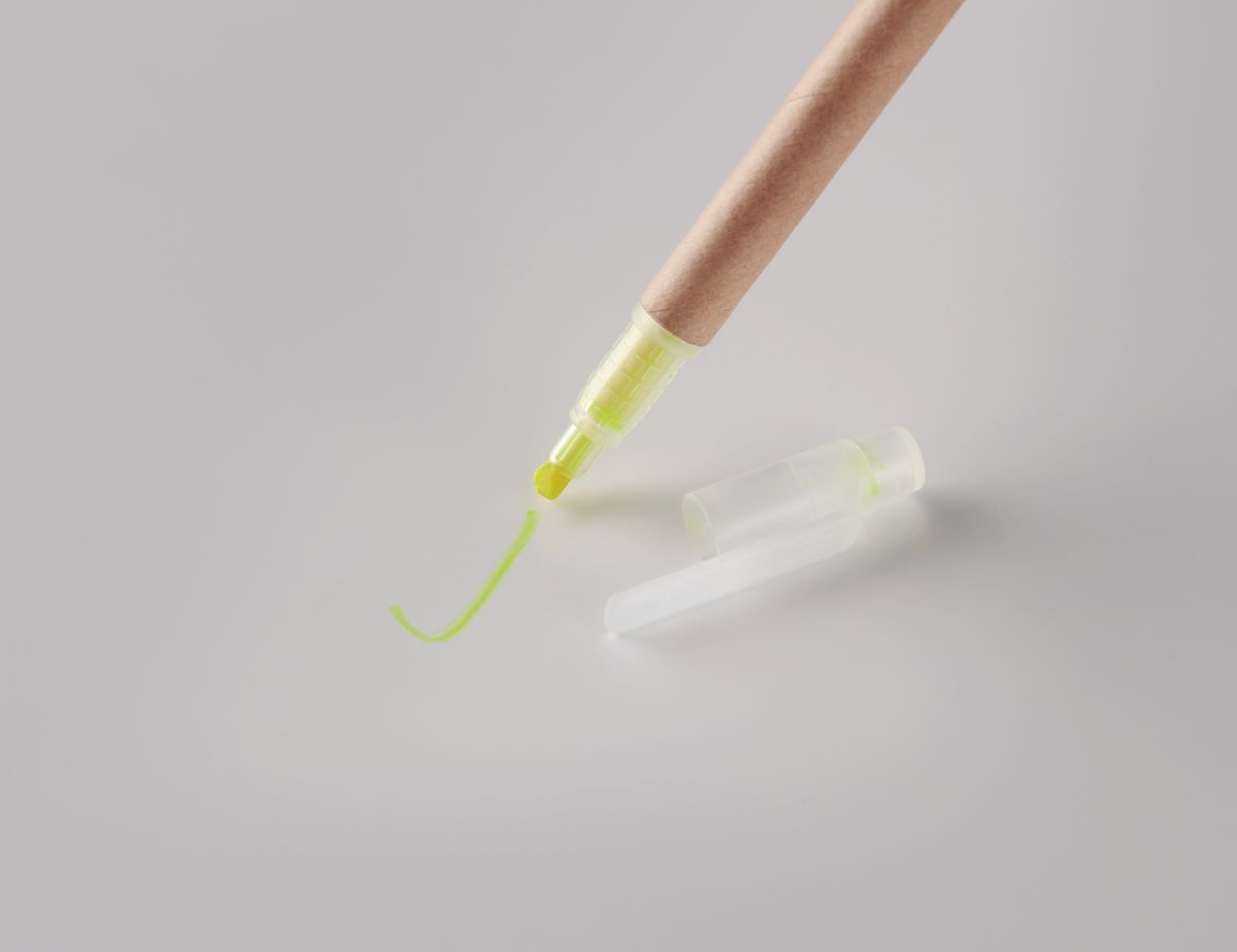 Duo Paper
