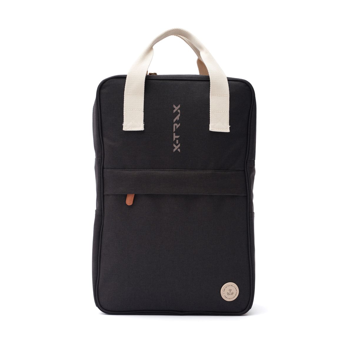 Vinga Sortino Cooler Backpack