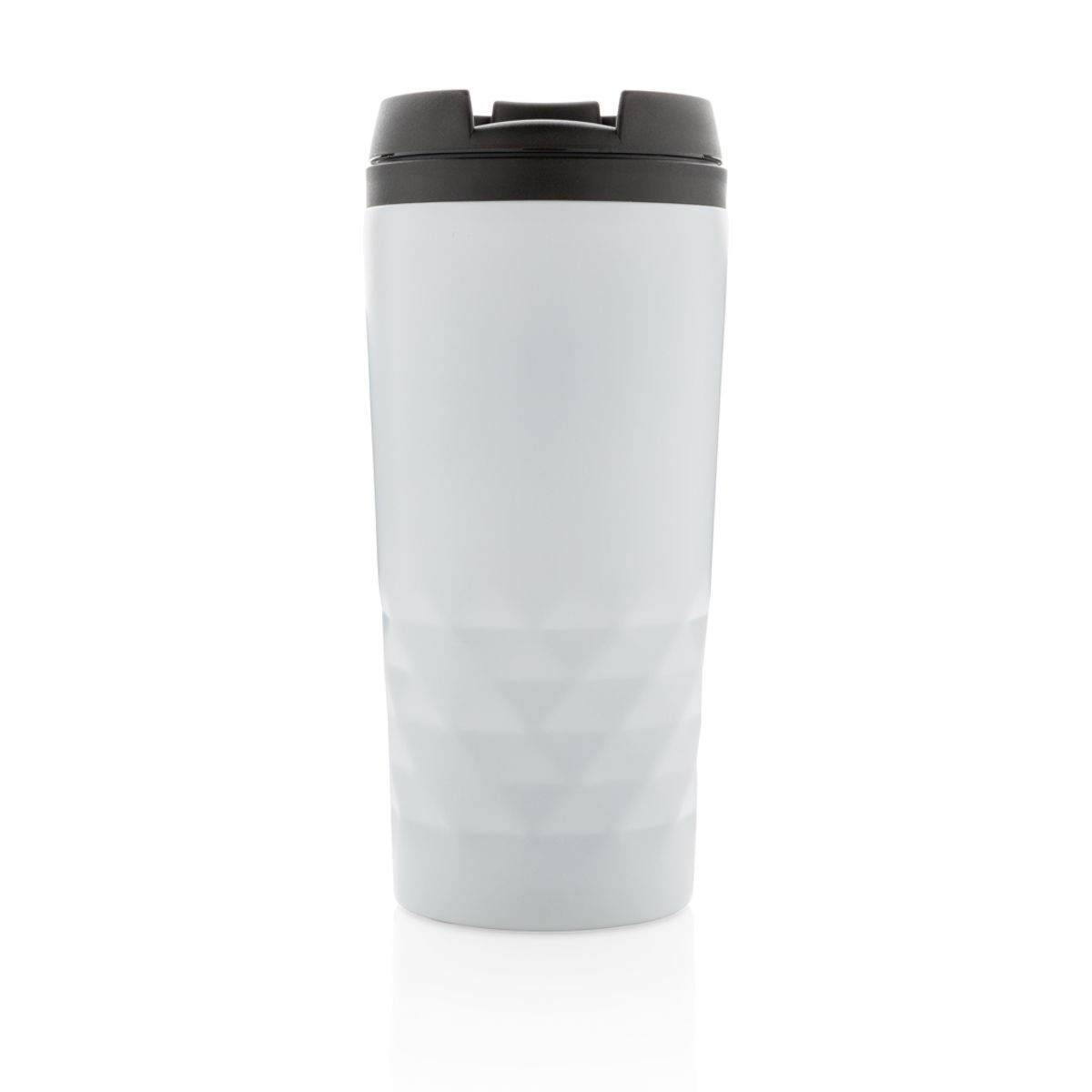 Geometric Mug