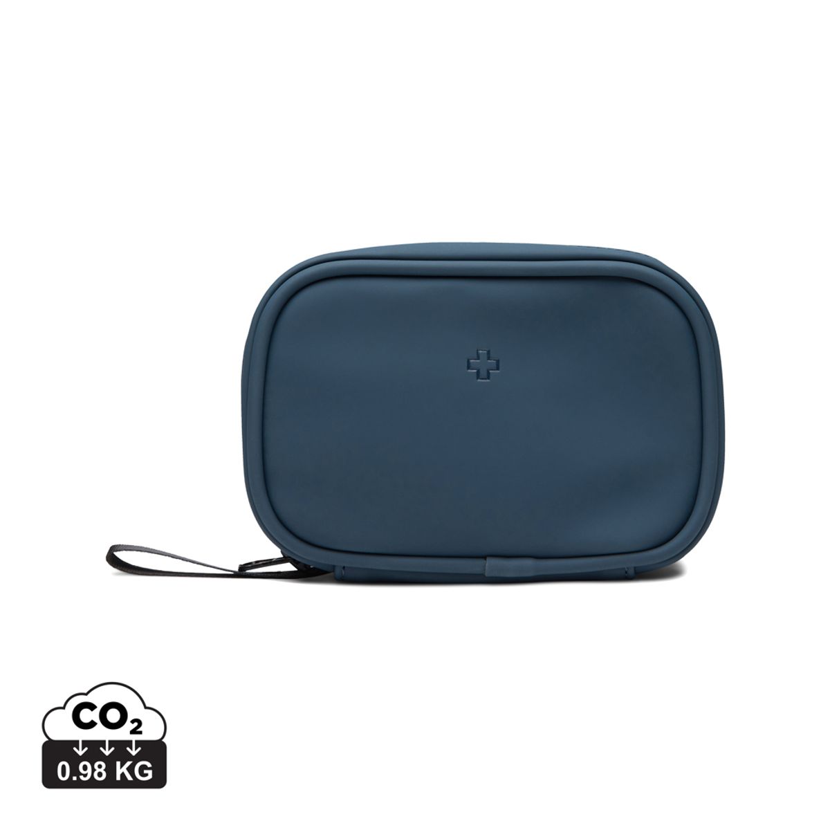 Vinga Baltimore Rcs First Aid Kit