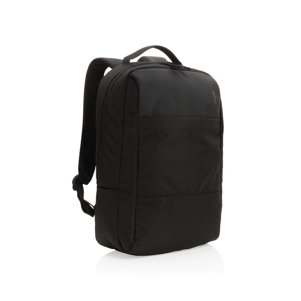 Swiss Peak Aware™ Rpet 15.6 Inch Day Pack