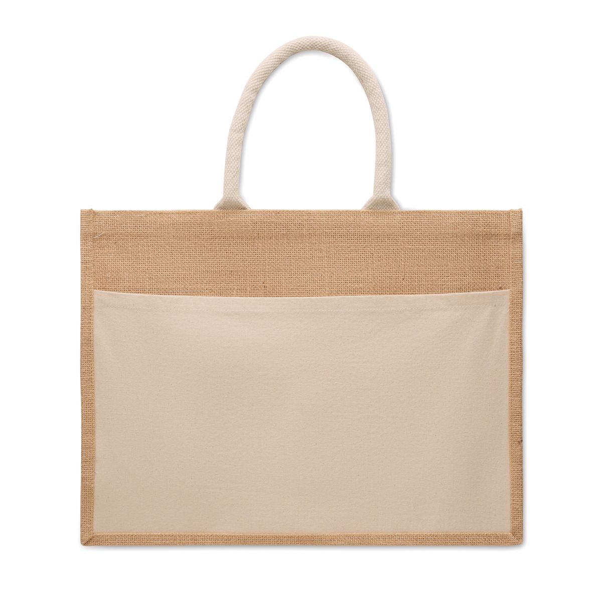 Baga