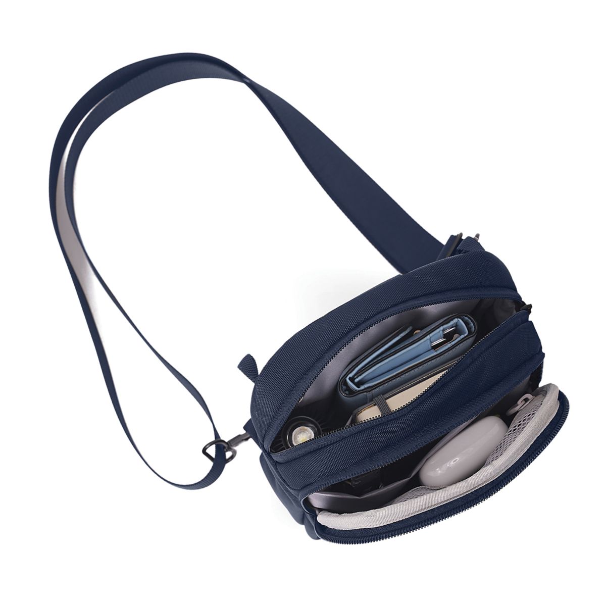 Kastes formas slings
