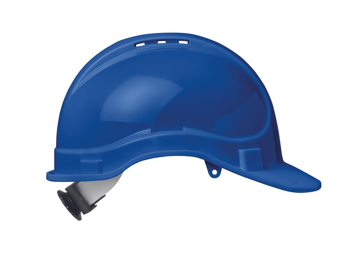 Helm