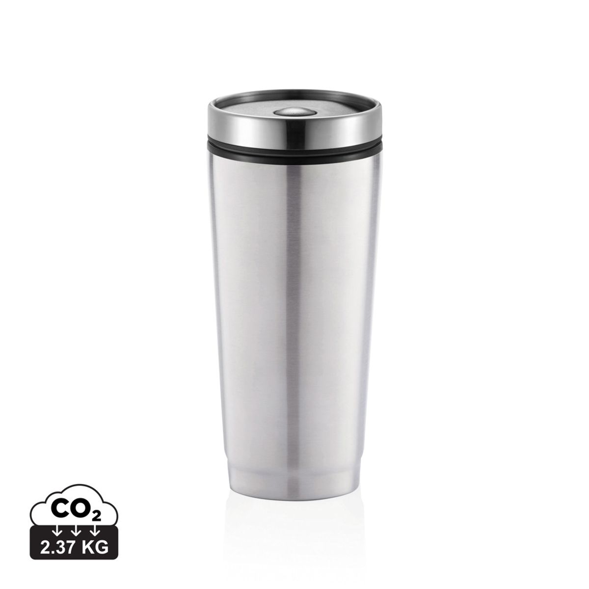 Leak Proof Tumbler