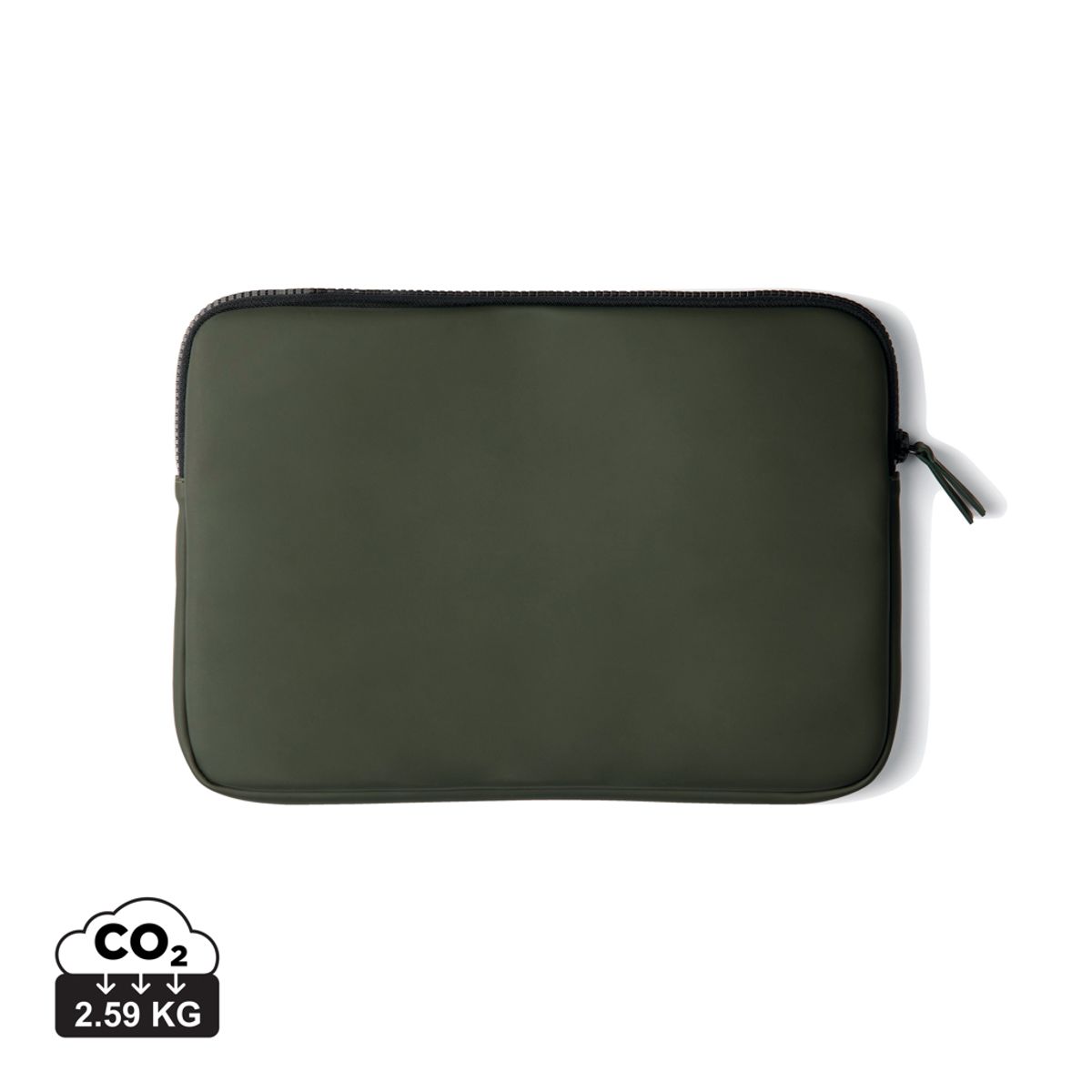 Vinga Baltimore Laptop Case 15"