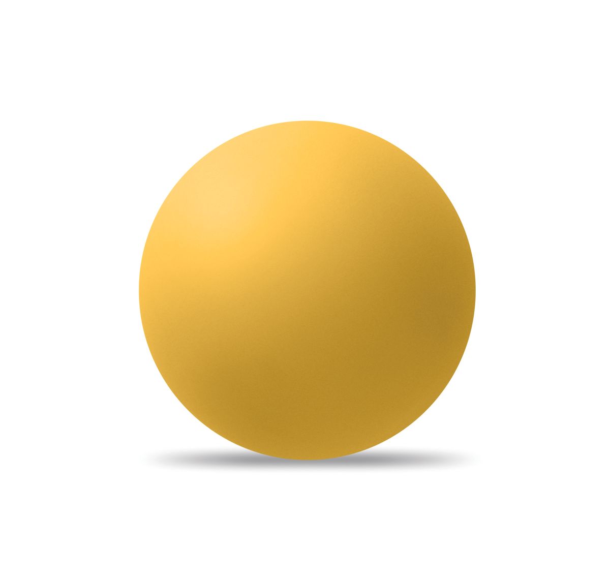 Funball