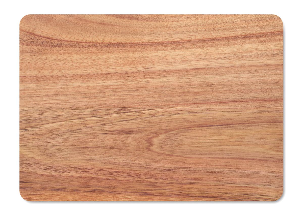 Nutplate