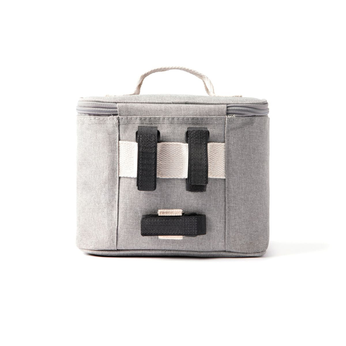 Vinga Sortino Bike Bag