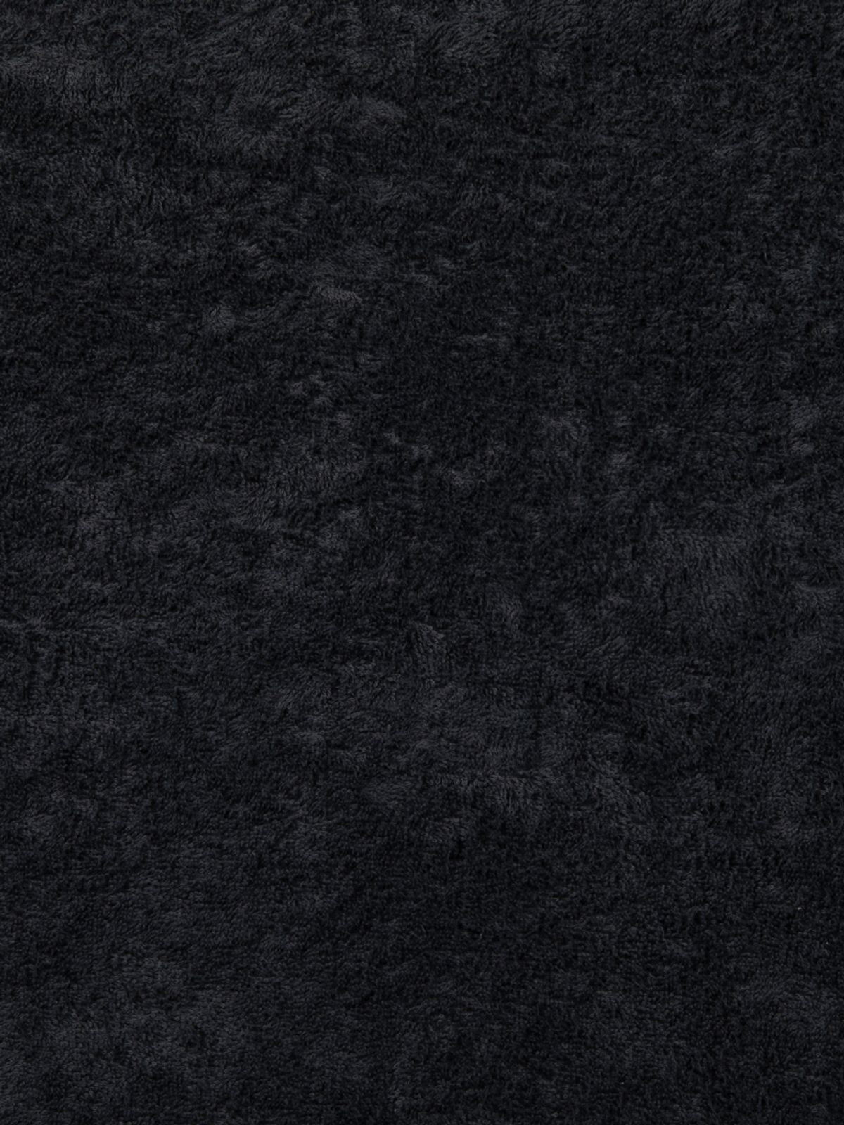 Vinga Birch Towels 90X150