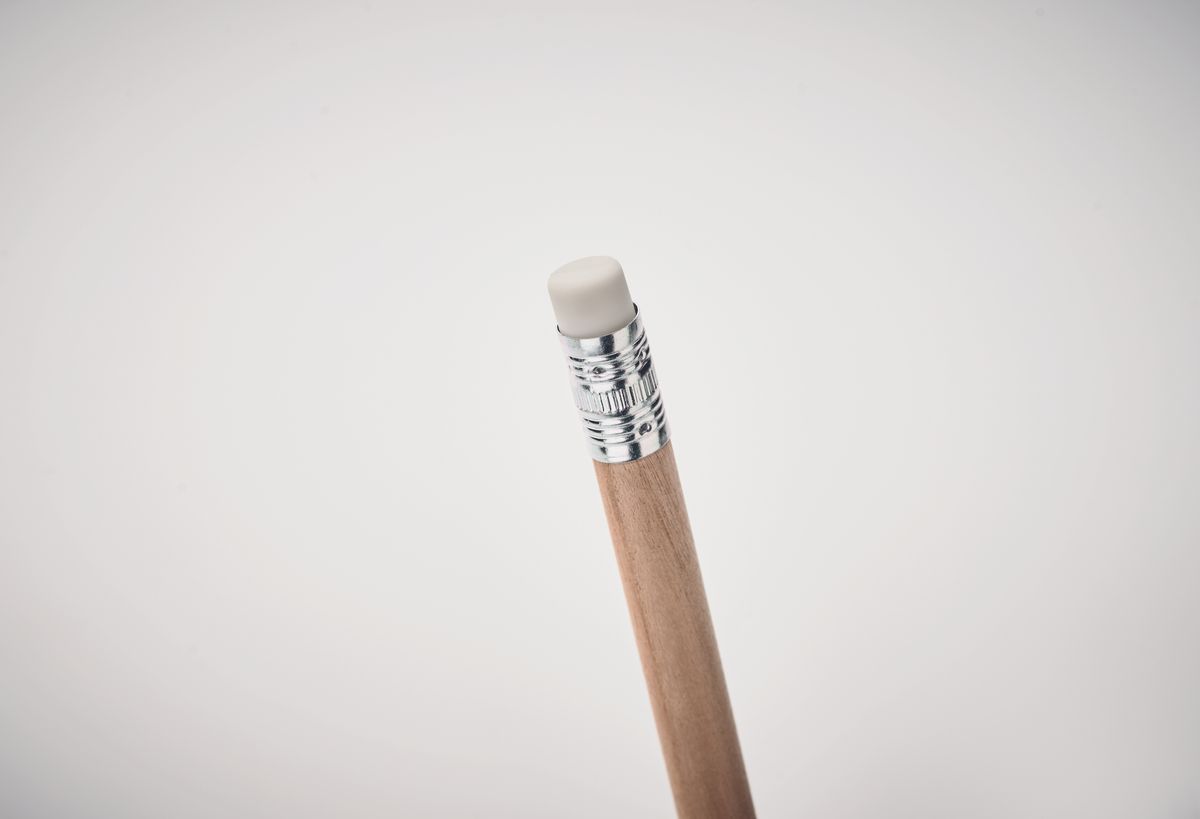 Penseed