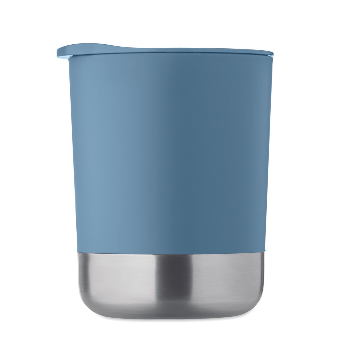 Beaker