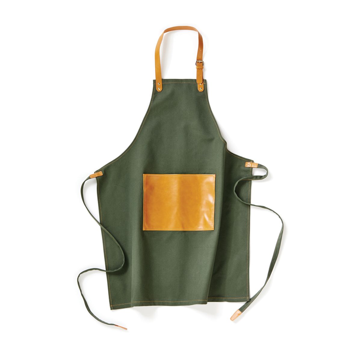 Vinga Asado Apron