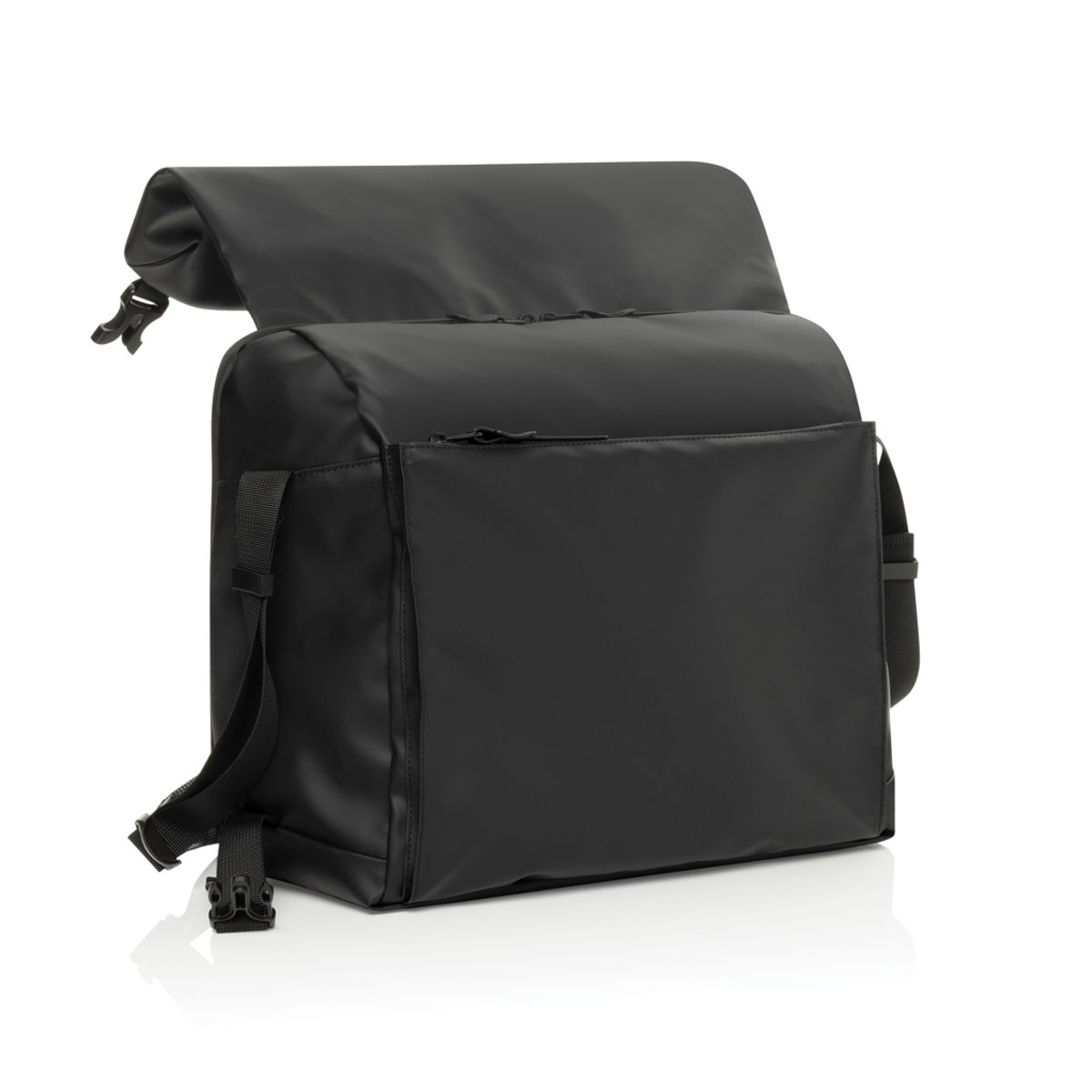 Swiss Peak Oslo Rcs Messenger