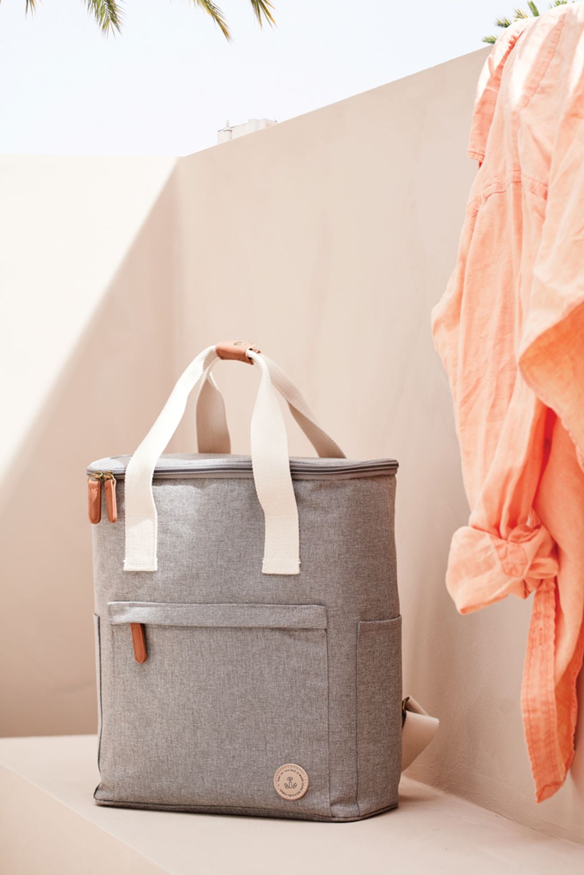 Vinga Sortino Trail Cooler Backpack