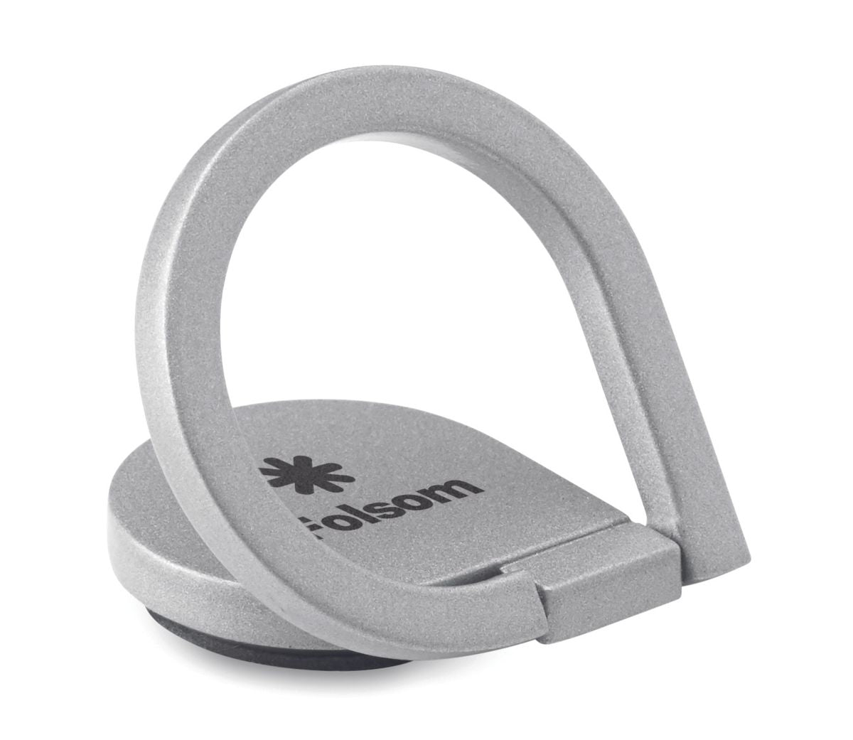Drop Ring