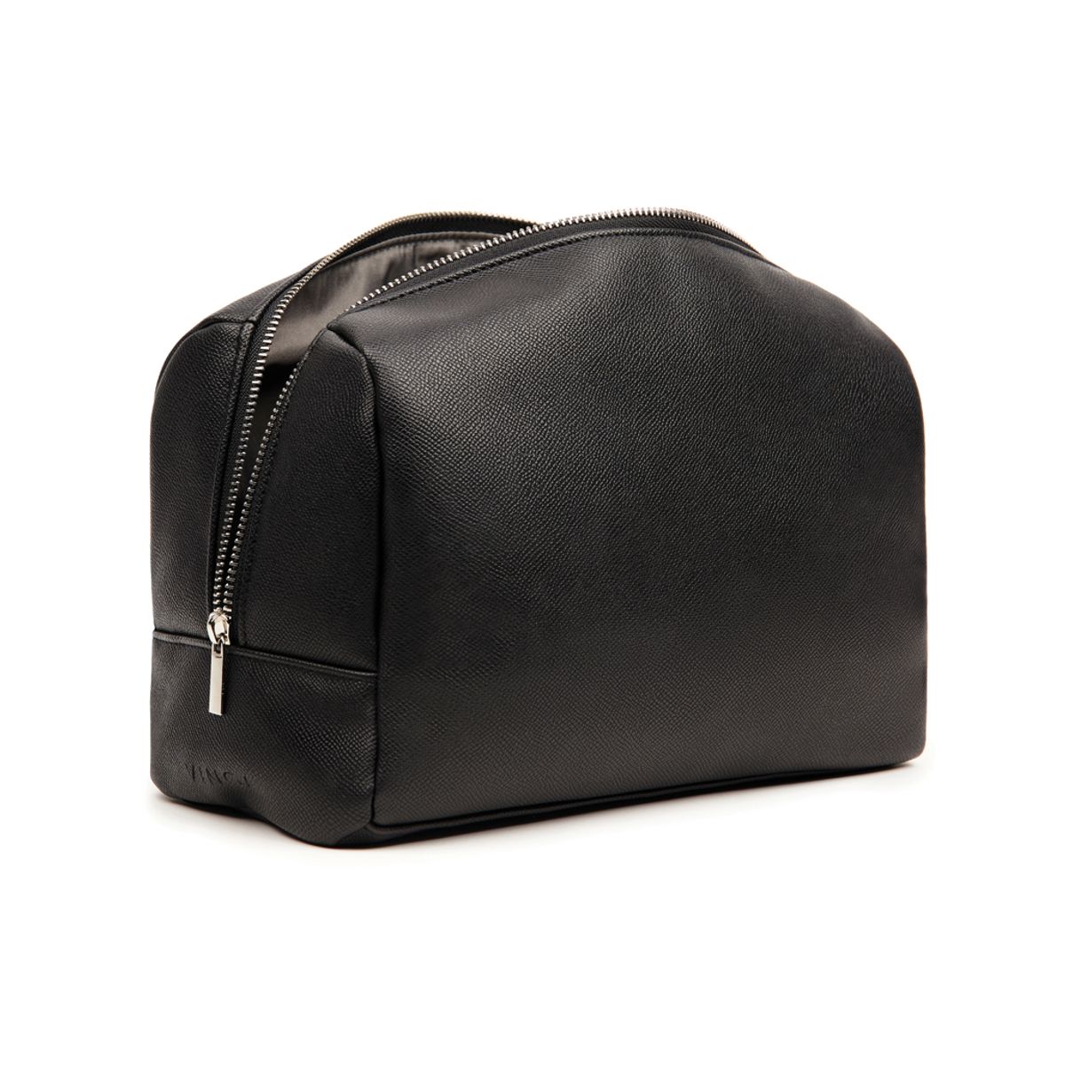Vinga Bermond Rcs Recycled Pu Toiletry Bag