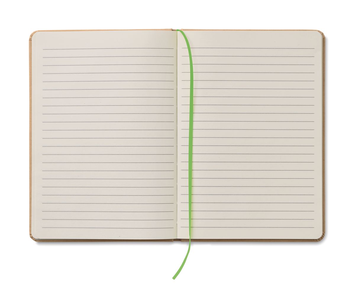 Everwrite