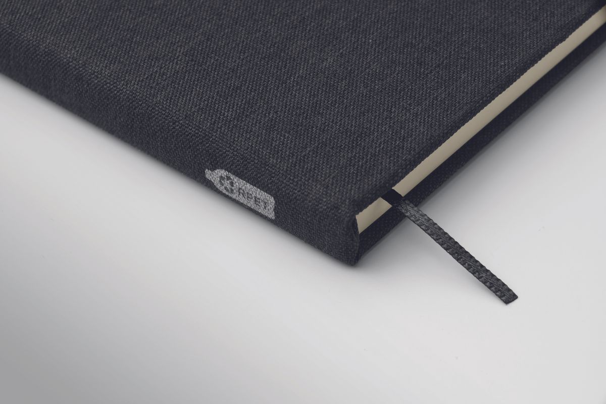 Rinbook