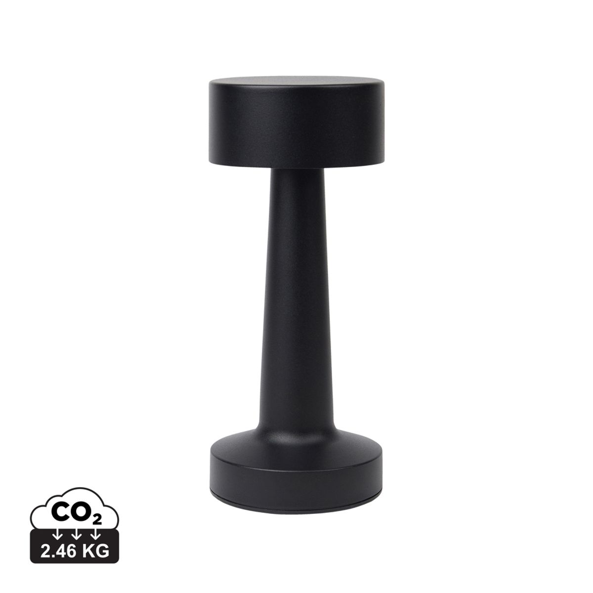 Vinga Maris Rcs Recycled Abs Table Lamp