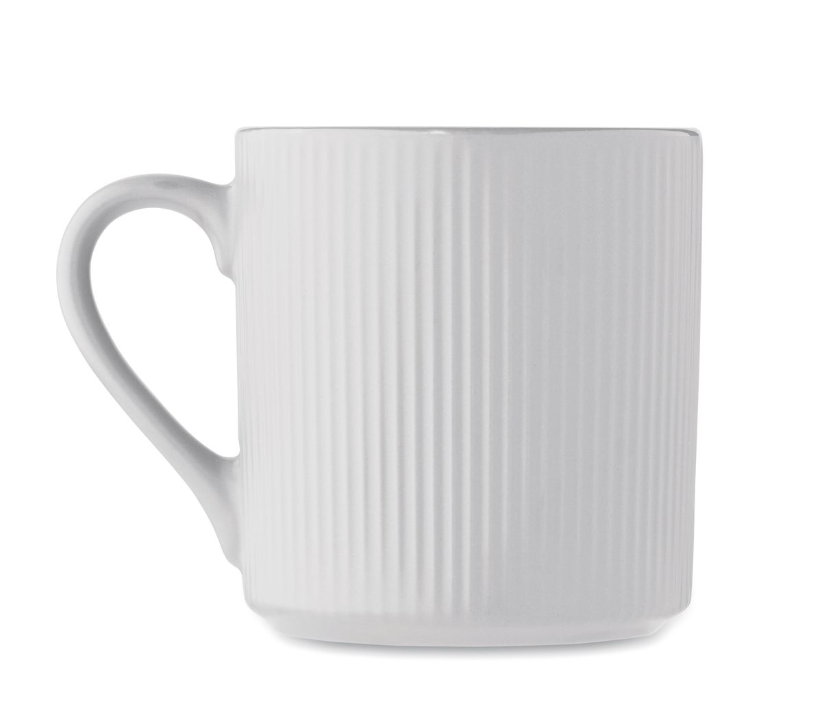Ribmug