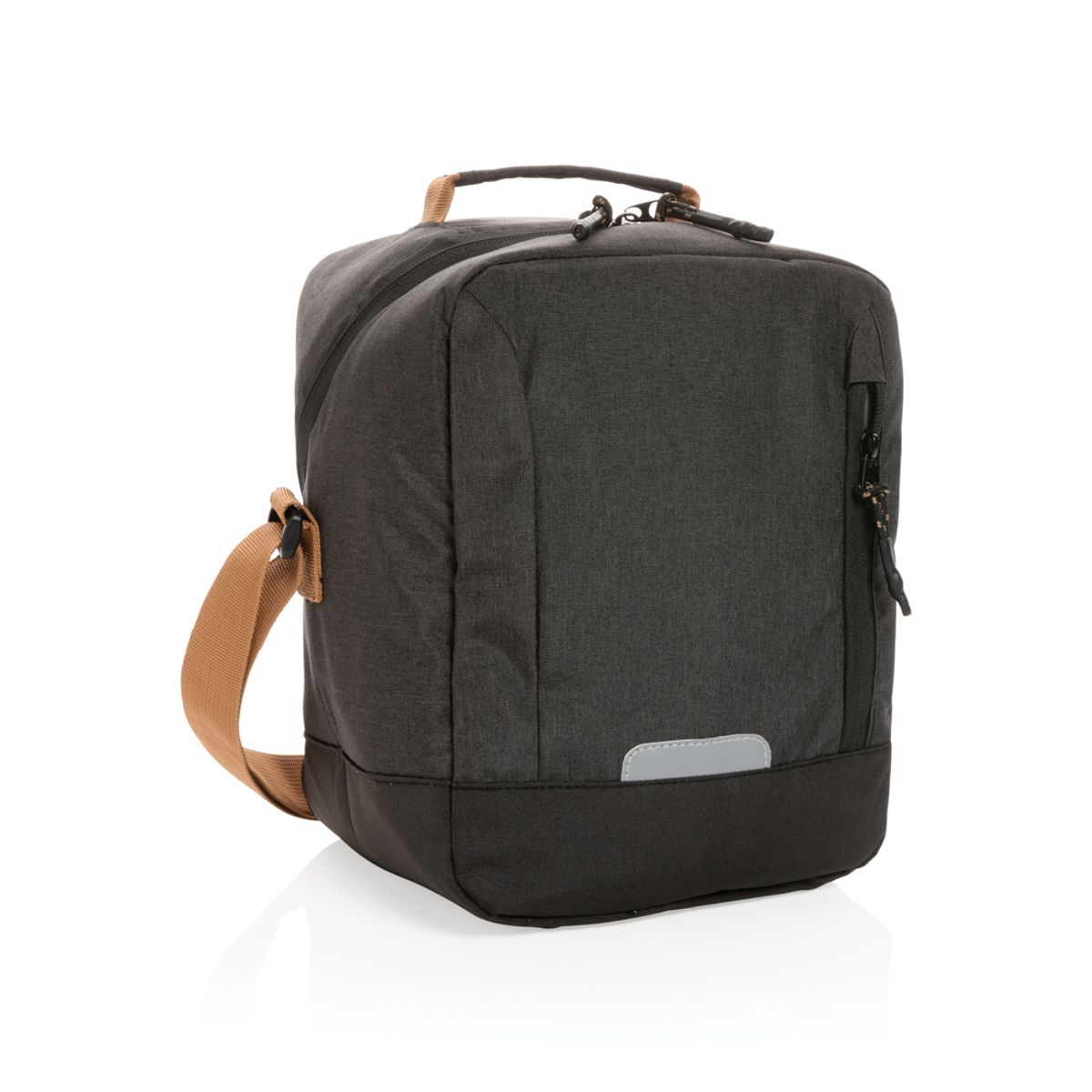 Impact Aware™ Urban Outdoor Cooler Bag